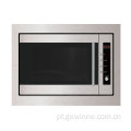 Forno micro-ondas 27l quatro micro-ondes micro-ondes meúveis